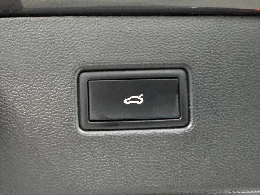 2022 Volkswagen Tayron 1.4T 150HP L4 7DCT,autocango,china used car exporter,china ev exporter,chinese used car exporter,chinese used ev exporter