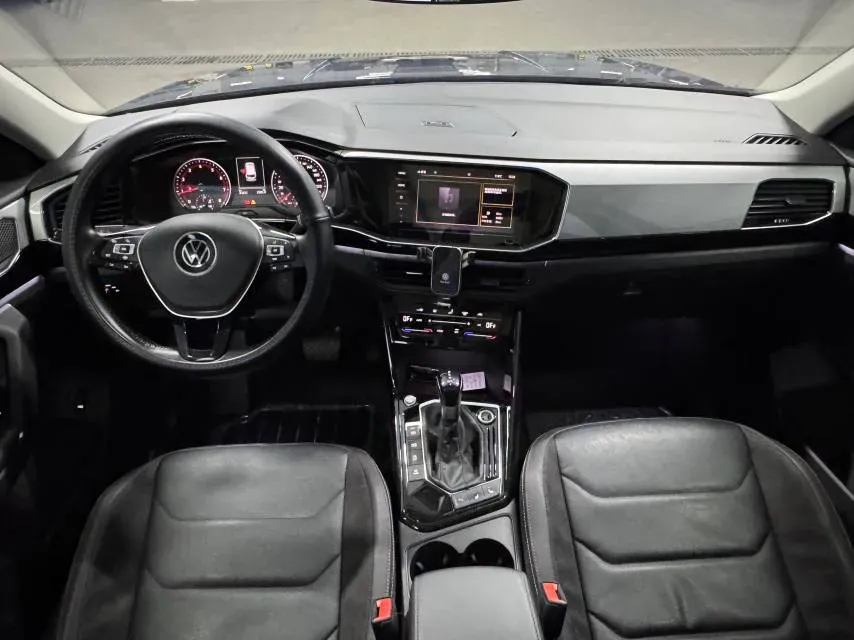 2022 Volkswagen Tayron 1.4T 150HP L4 7DCT,autocango,china used car exporter,china ev exporter,chinese used car exporter,chinese used ev exporter