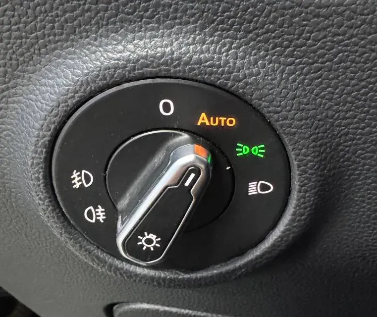 2022 Volkswagen Tayron 1.4T 150HP L4 7DCT,autocango,china used car exporter,china ev exporter,chinese used car exporter,chinese used ev exporter