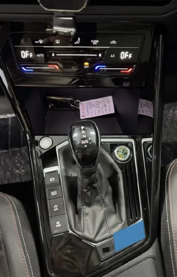 2022 Volkswagen Tayron 1.4T 150HP L4 7DCT,autocango,china used car exporter,china ev exporter,chinese used car exporter,chinese used ev exporter