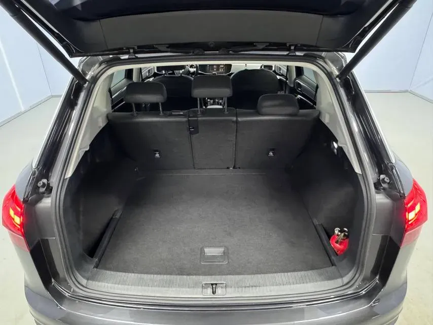 2022 Volkswagen Tayron 1.4T 150HP L4 7DCT,autocango,china used car exporter,china ev exporter,chinese used car exporter,chinese used ev exporter