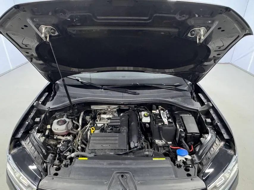 2022 Volkswagen Tayron 1.4T 150HP L4 7DCT,autocango,china used car exporter,china ev exporter,chinese used car exporter,chinese used ev exporter