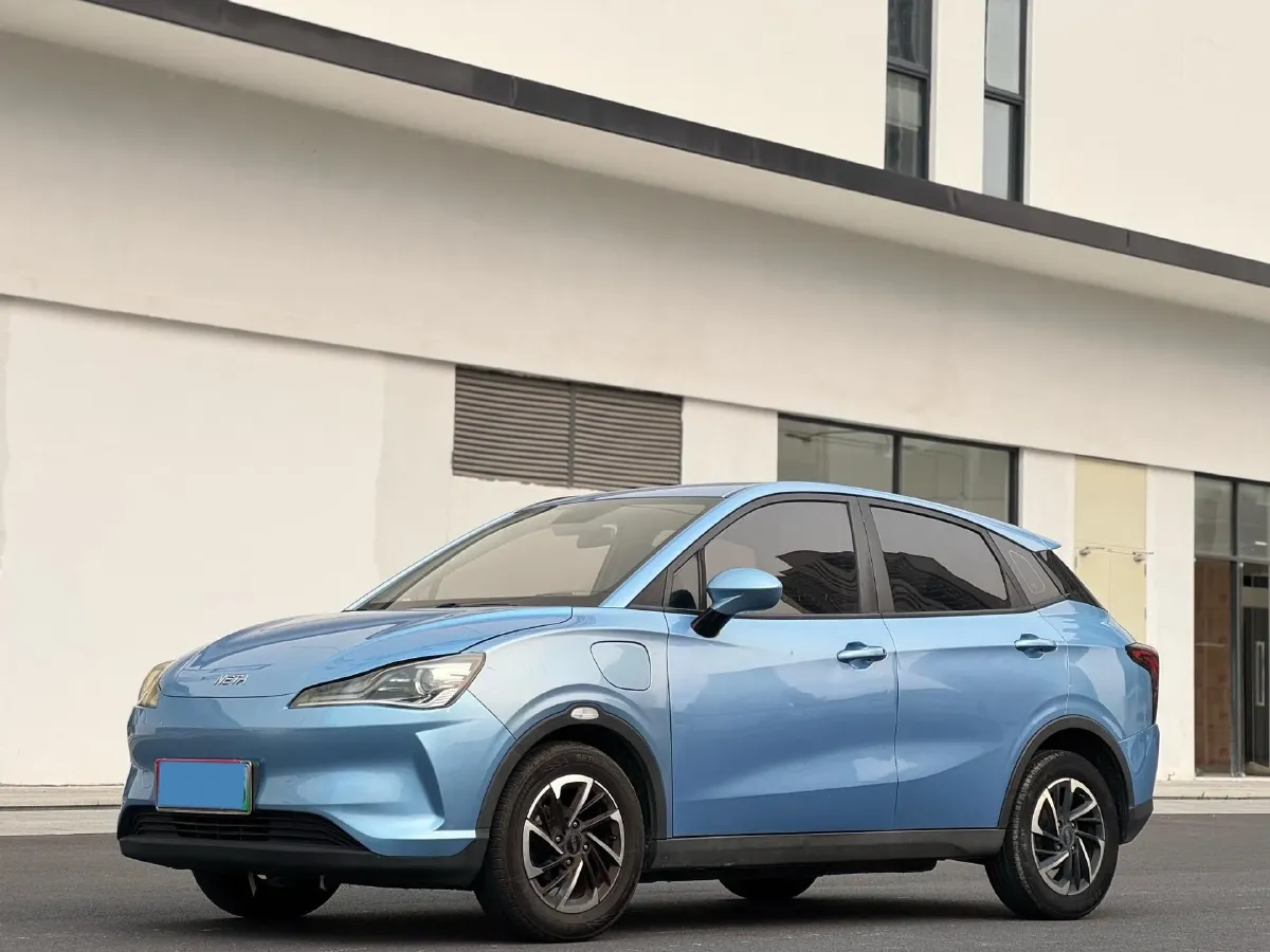 2021 Neta V BEV,autocango,china used car exporter,china ev exporter,chinese used car exporter,chinese used ev exporter