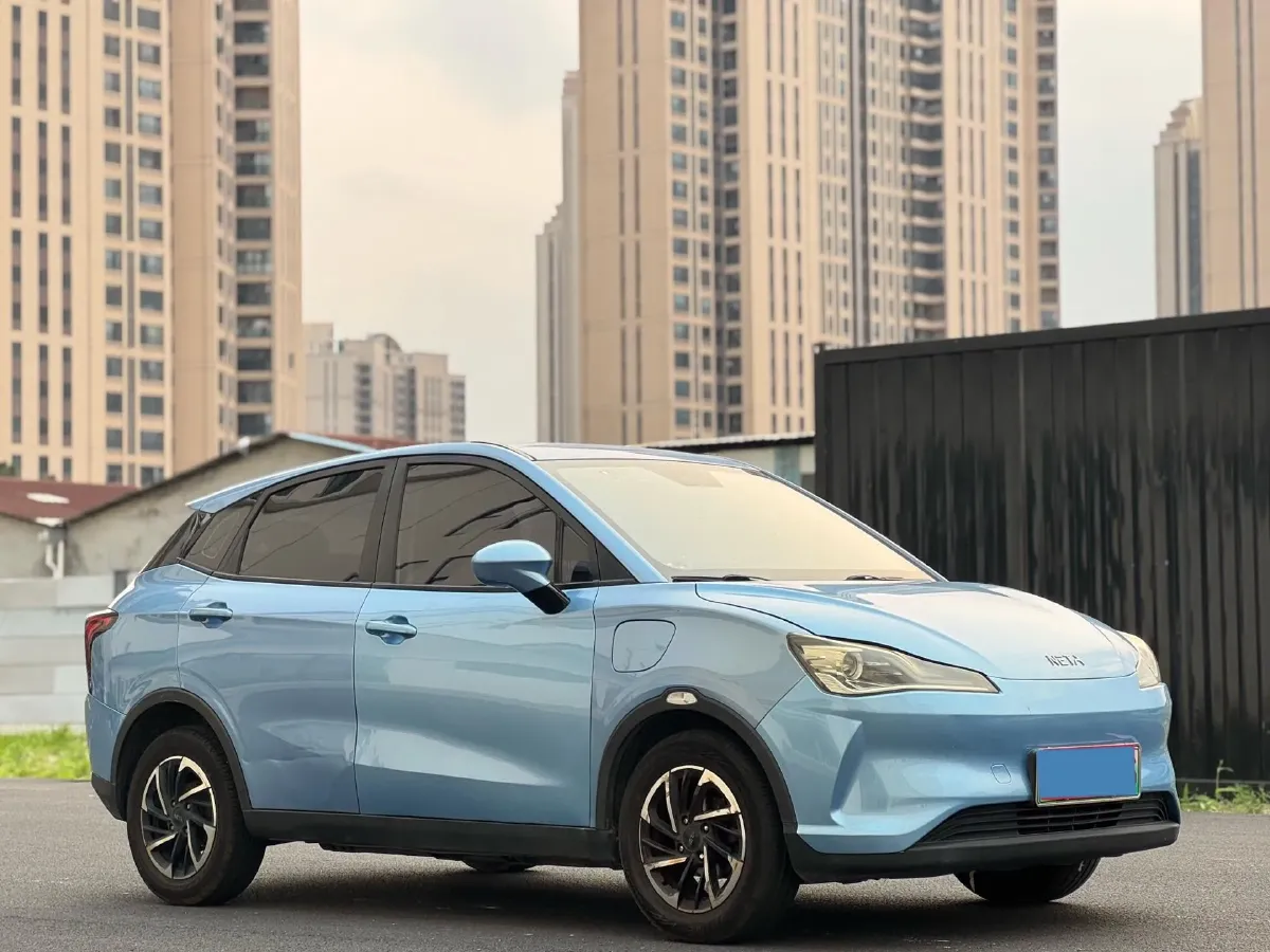 2021 Neta V BEV,autocango,china used car exporter,china ev exporter,chinese used car exporter,chinese used ev exporter
