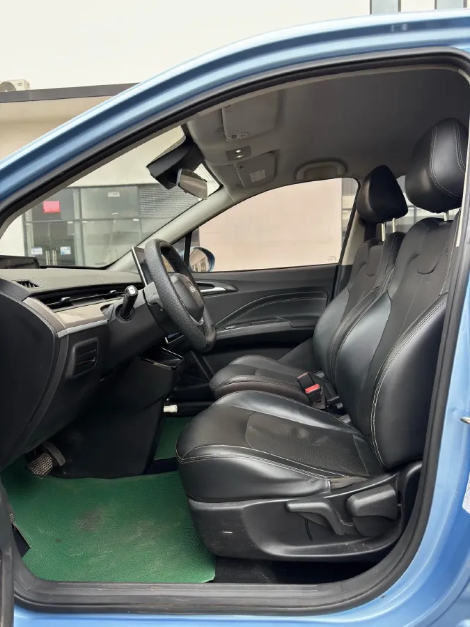 2021 Neta V BEV,autocango,china used car exporter,china ev exporter,chinese used car exporter,chinese used ev exporter