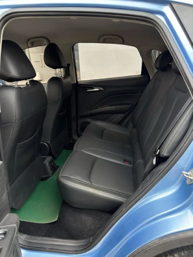 2021 Neta V BEV,autocango,china used car exporter,china ev exporter,chinese used car exporter,chinese used ev exporter