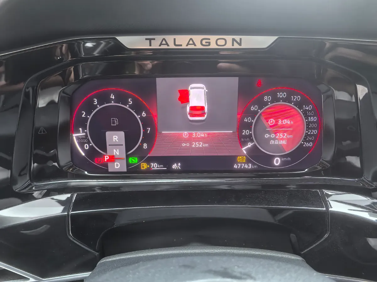 2022 Volkswagen Talagon 2.0T 220HP L4 7DCT,autocango,china used car exporter,china ev exporter,chinese used car exporter,chinese used ev exporter