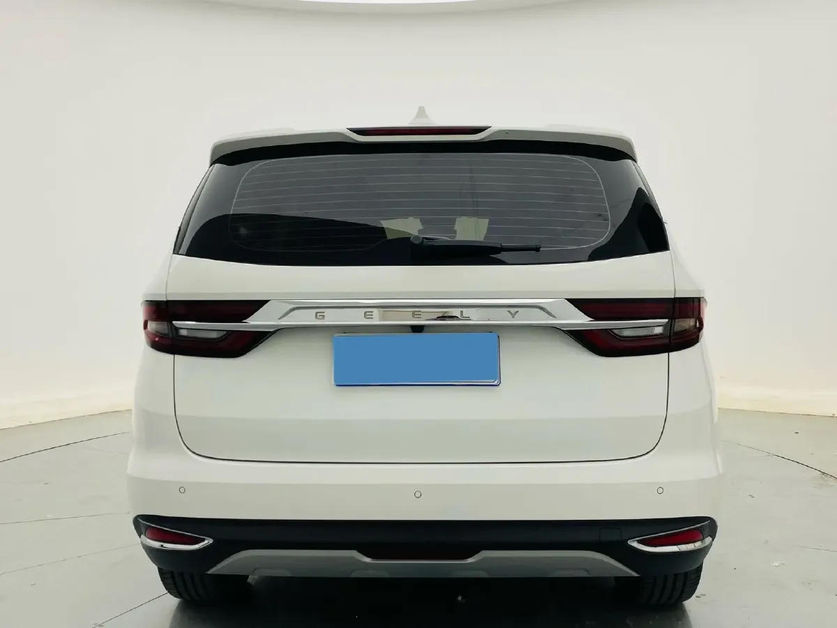 2021 Geely JiaJi 1.5T 177HP L3 7DCT,autocango,china used car exporter,china ev exporter,chinese used car exporter,chinese used ev exporter