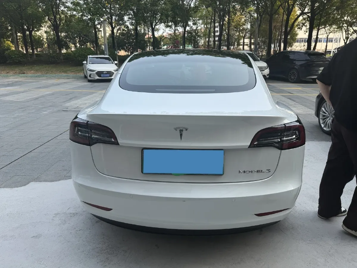 2021 Tesla Model 3 BEV 55KWH,autocango,china used car exporter,china ev exporter,chinese used car exporter,chinese used ev exporter