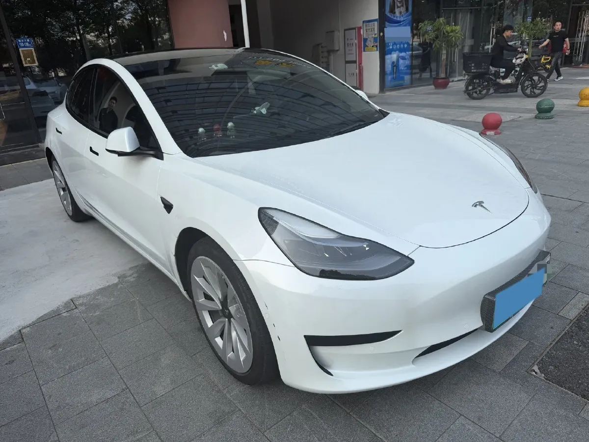 2021 Tesla Model 3 BEV 55KWH,autocango,china used car exporter,china ev exporter,chinese used car exporter,chinese used ev exporter