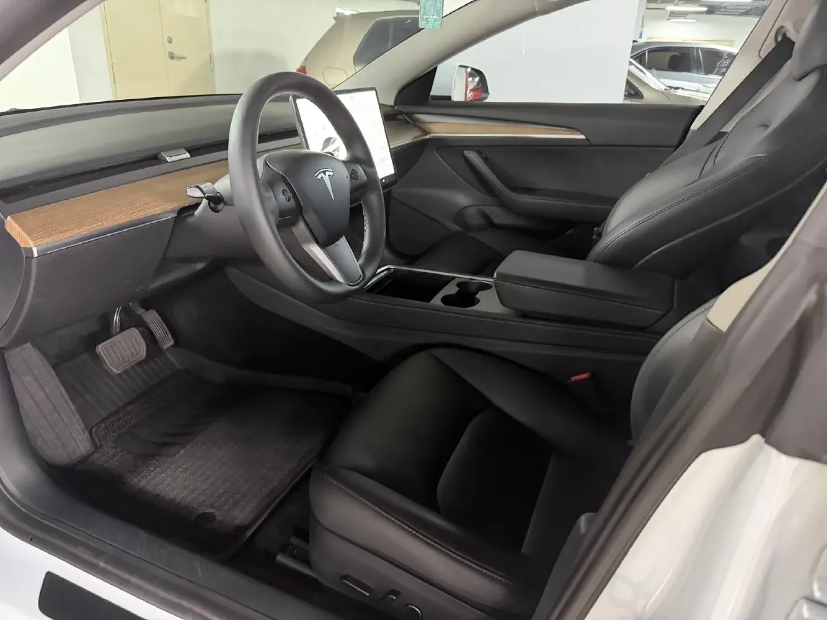 2021 Tesla Model 3 BEV 55KWH,autocango,china used car exporter,china ev exporter,chinese used car exporter,chinese used ev exporter