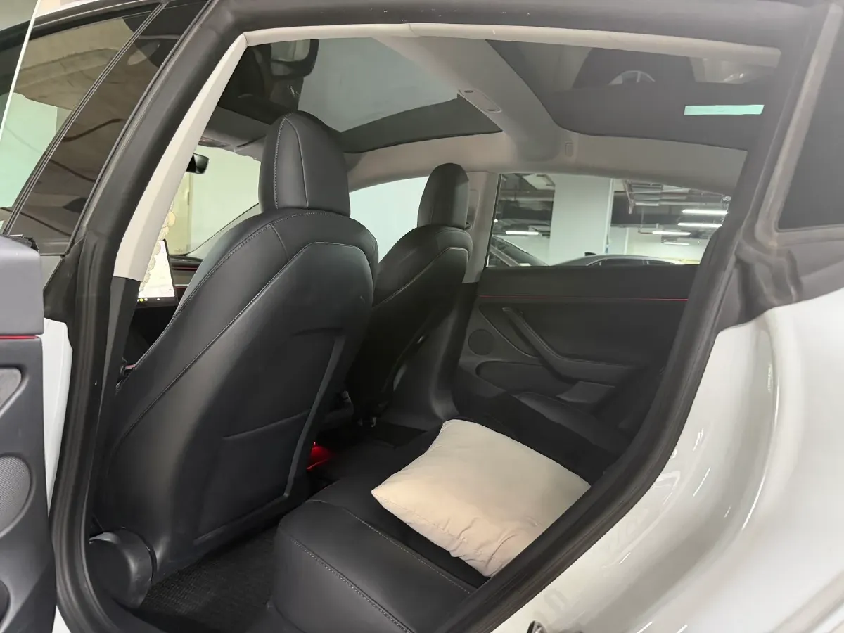 2021 Tesla Model 3 BEV 55KWH,autocango,china used car exporter,china ev exporter,chinese used car exporter,chinese used ev exporter