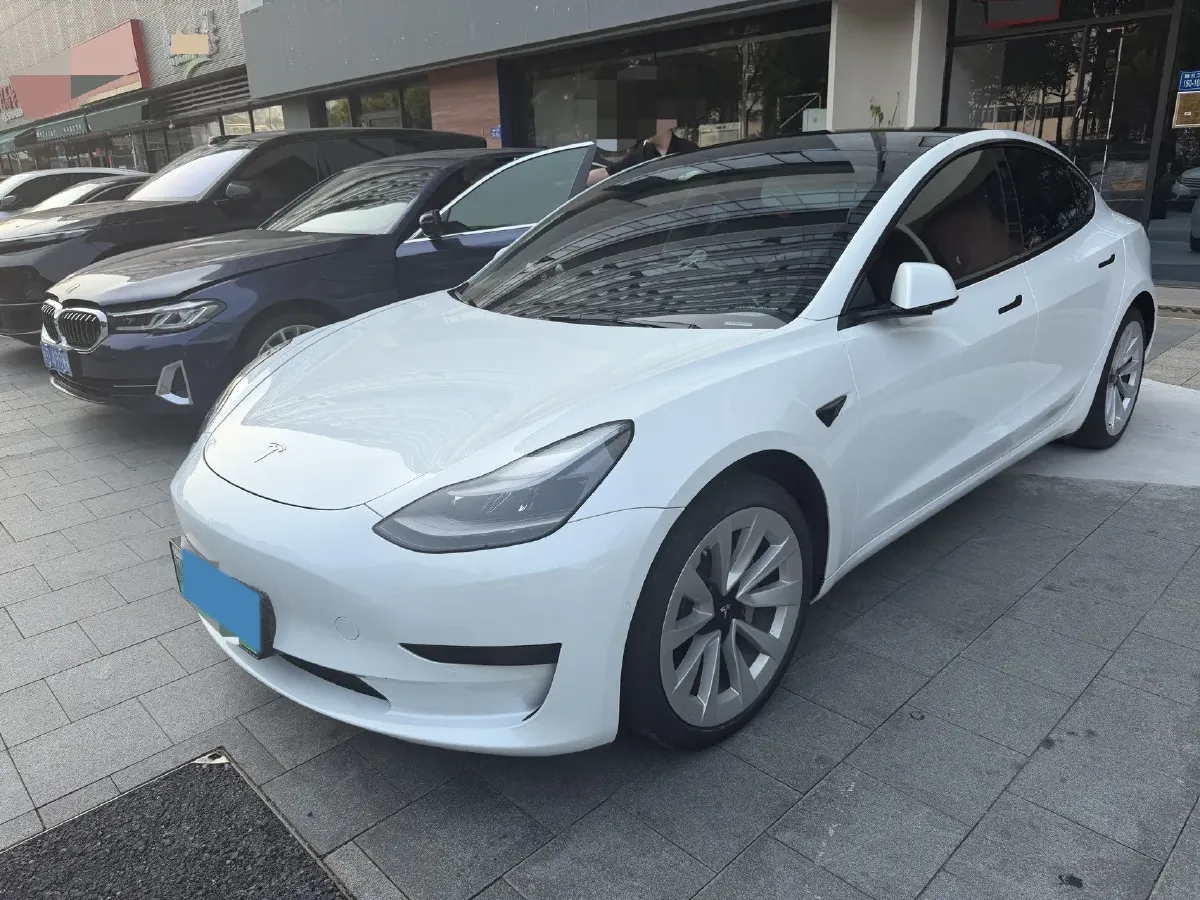 2021 Tesla Model 3 BEV 55KWH,autocango,china used car exporter,china ev exporter,chinese used car exporter,chinese used ev exporter