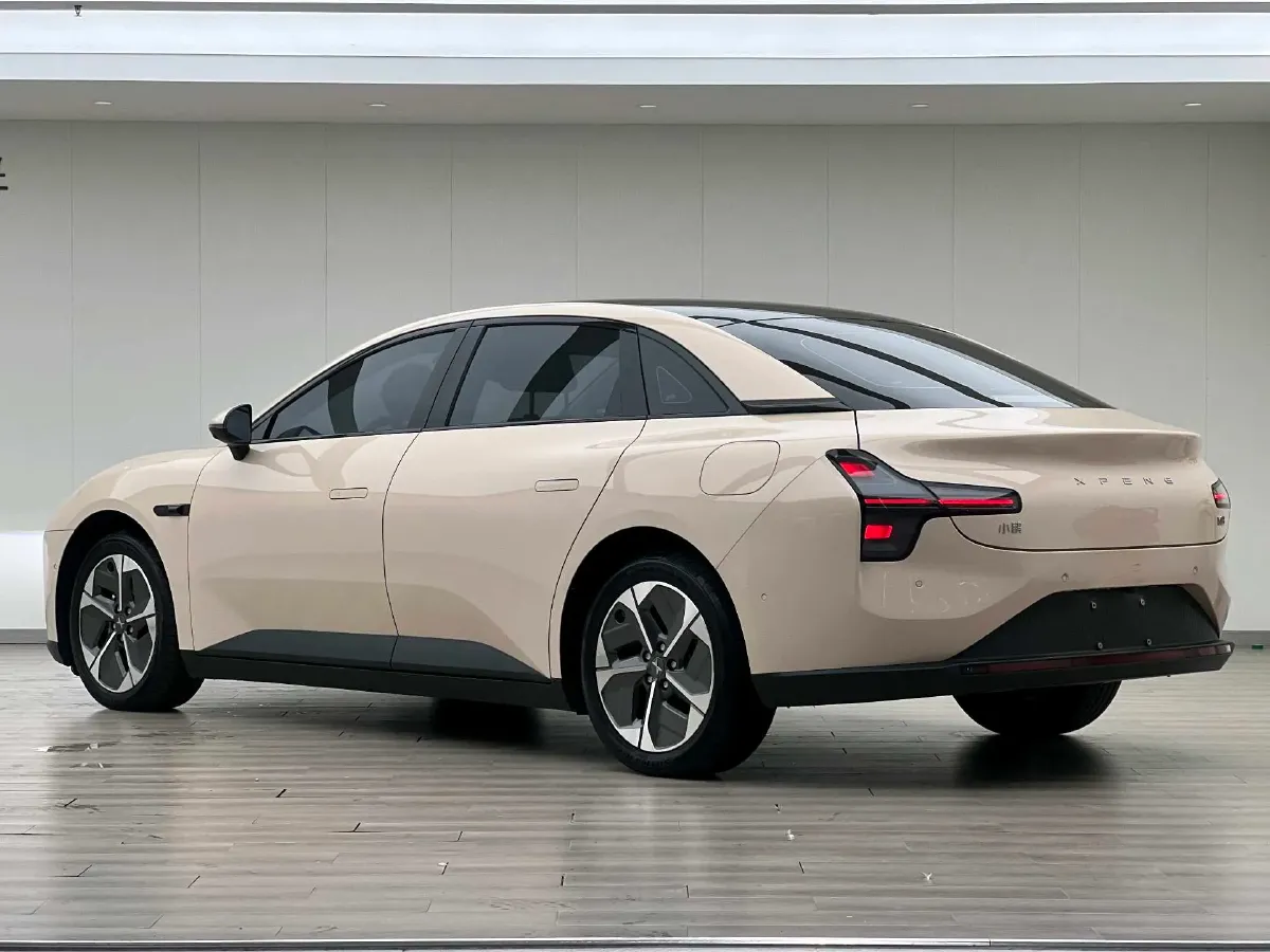 2024 Xpeng MONA M03 BEV 51.8KWH,autocango,china used car exporter,china ev exporter,chinese used car exporter,chinese used ev exporter