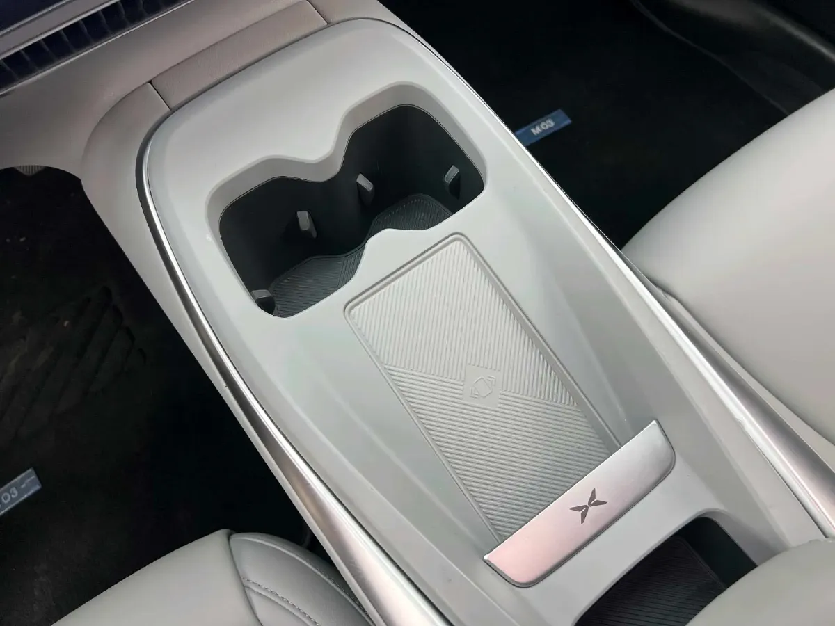 2024 Xpeng MONA M03 BEV 51.8KWH,autocango,china used car exporter,china ev exporter,chinese used car exporter,chinese used ev exporter