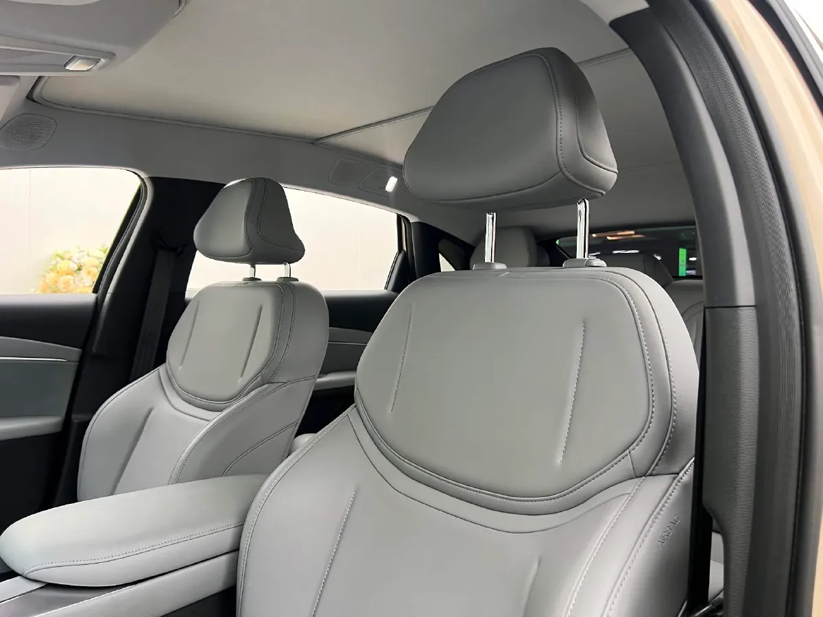 2024 Xpeng MONA M03 BEV 51.8KWH,autocango,china used car exporter,china ev exporter,chinese used car exporter,chinese used ev exporter