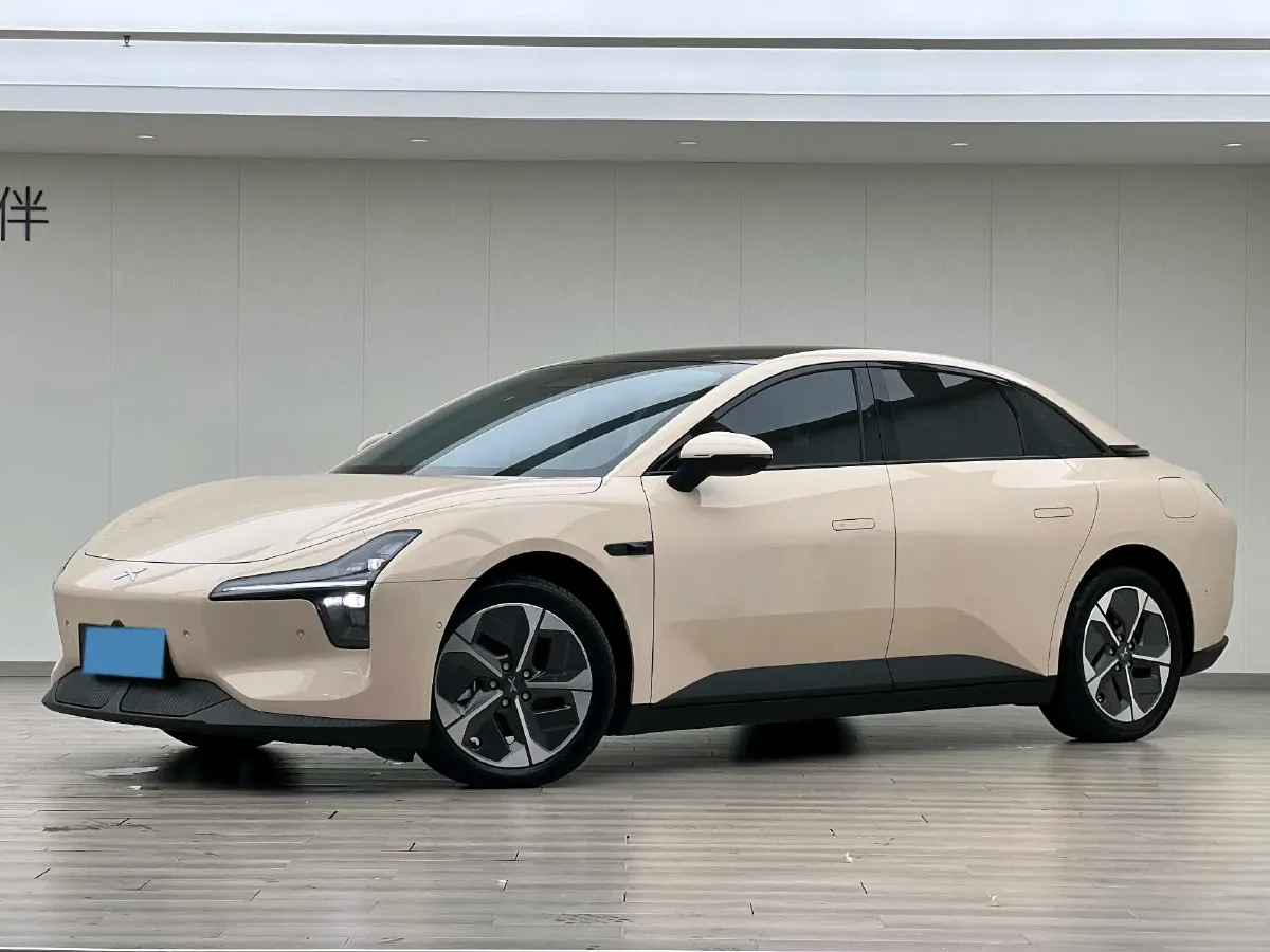 2024 Xpeng MONA M03 BEV 51.8KWH,autocango,china used car exporter,china ev exporter,chinese used car exporter,chinese used ev exporter