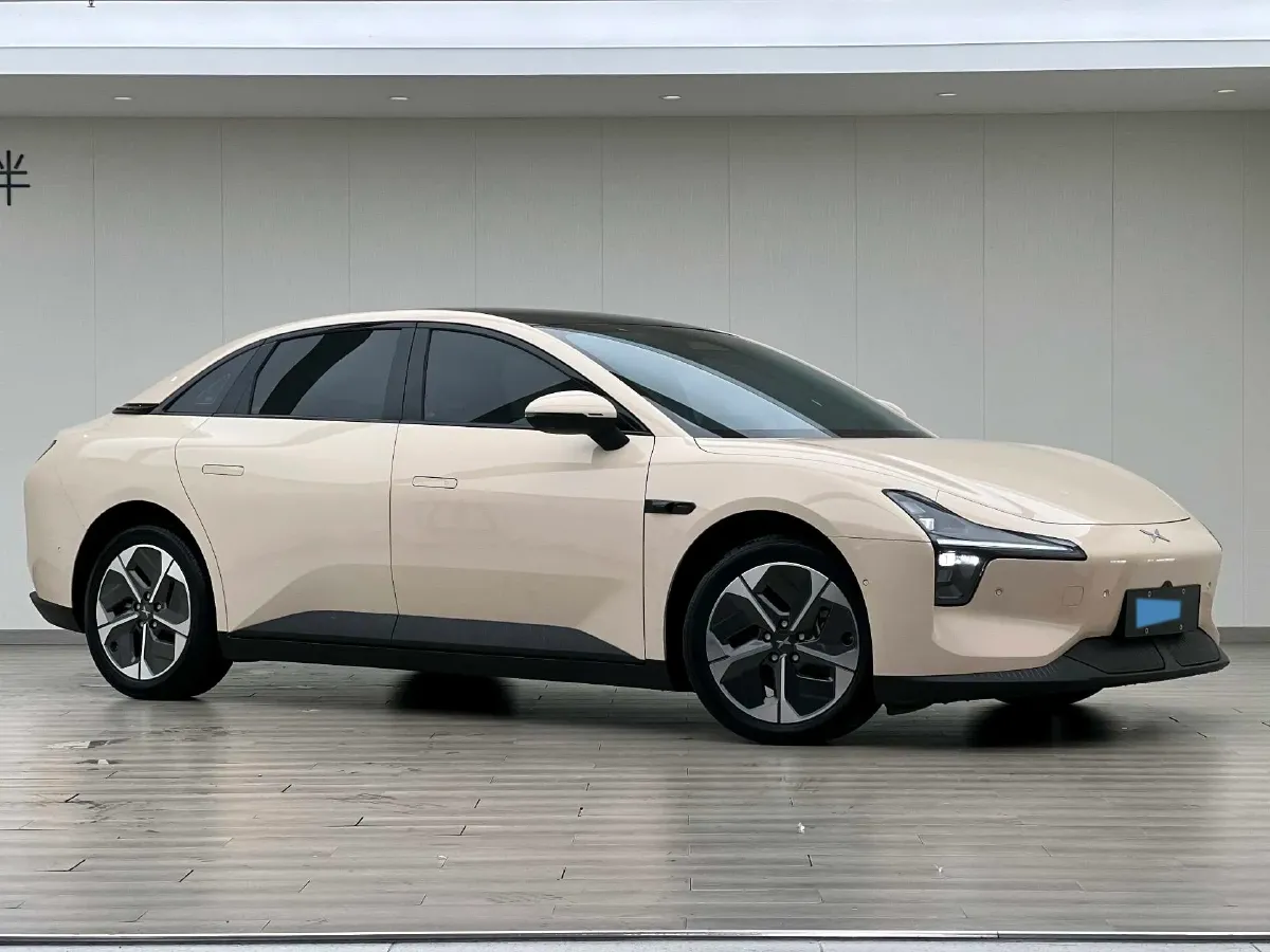 2024 Xpeng MONA M03 BEV 51.8KWH,autocango,china used car exporter,china ev exporter,chinese used car exporter,chinese used ev exporter