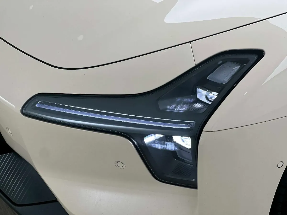 2024 Xpeng MONA M03 BEV 51.8KWH,autocango,china used car exporter,china ev exporter,chinese used car exporter,chinese used ev exporter