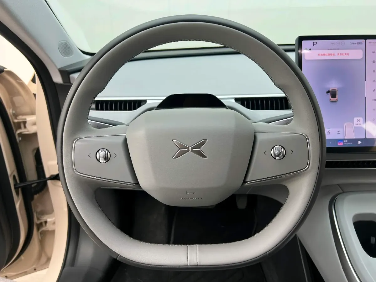 2024 Xpeng MONA M03 BEV 51.8KWH,autocango,china used car exporter,china ev exporter,chinese used car exporter,chinese used ev exporter