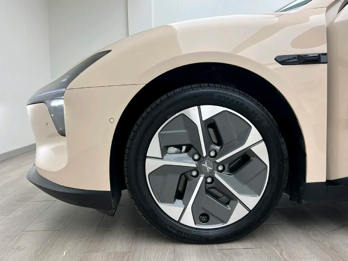 2024 Xpeng MONA M03 BEV 51.8KWH,autocango,china used car exporter,china ev exporter,chinese used car exporter,chinese used ev exporter