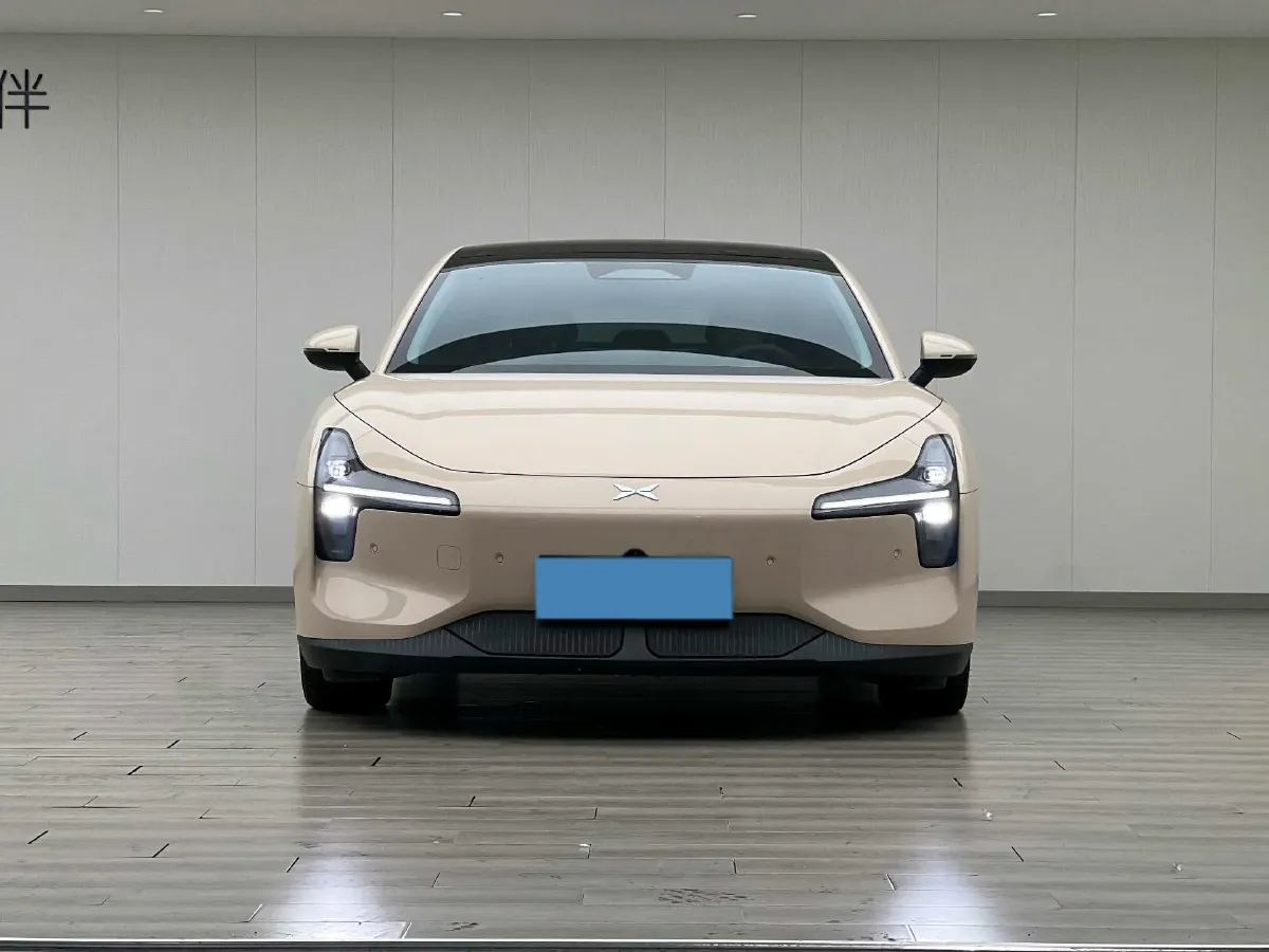 2024 Xpeng MONA M03 BEV 51.8KWH,autocango,china used car exporter,china ev exporter,chinese used car exporter,chinese used ev exporter