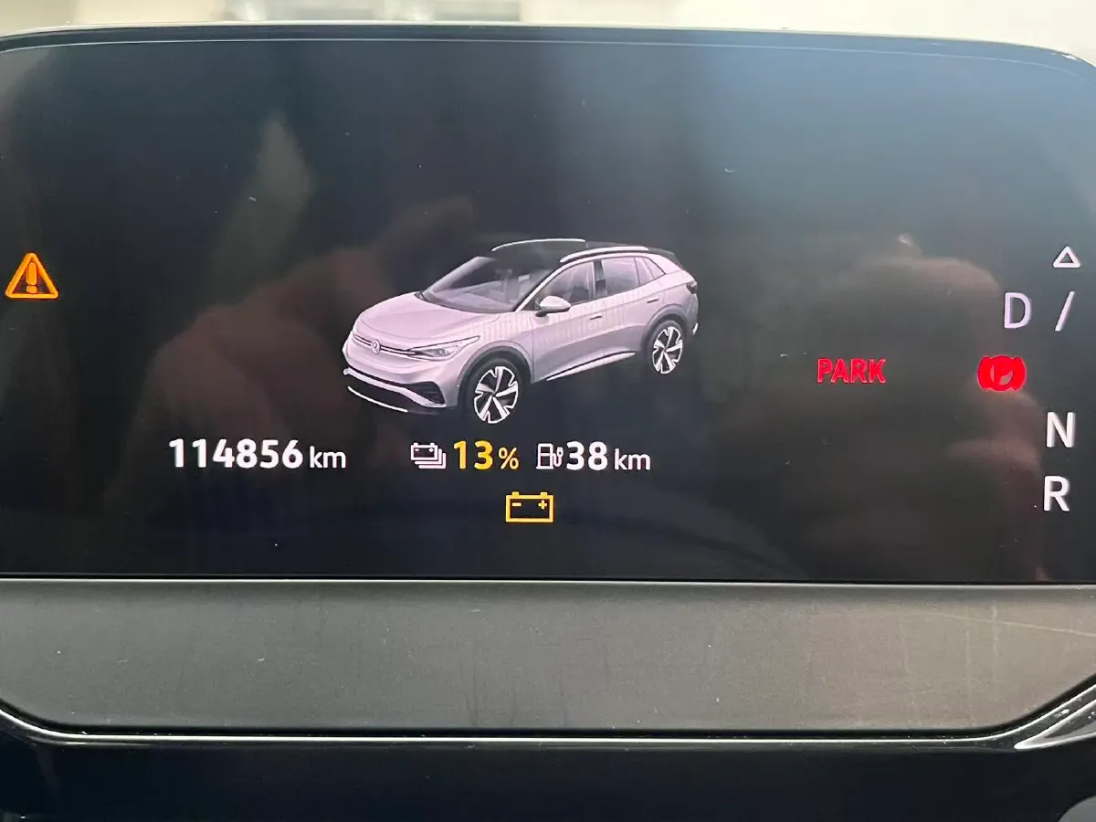 2022 Volkswagen ID.4 X BEV 57.3KWH,autocango,china used car exporter,china ev exporter,chinese used car exporter,chinese used ev exporter