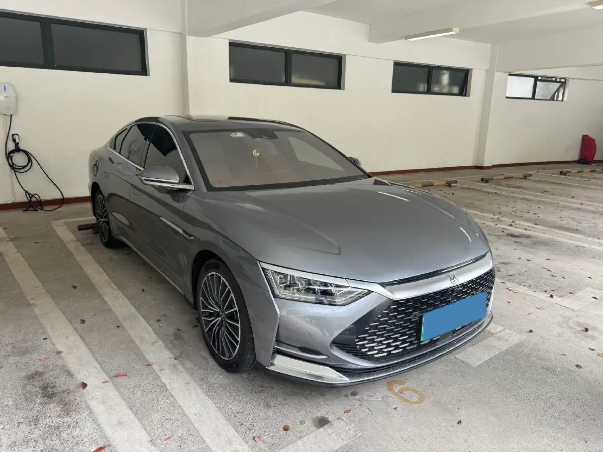 2020 BYD Han BEV 76.9KWH,autocango,china used car exporter,china ev exporter,chinese used car exporter,chinese used ev exporter