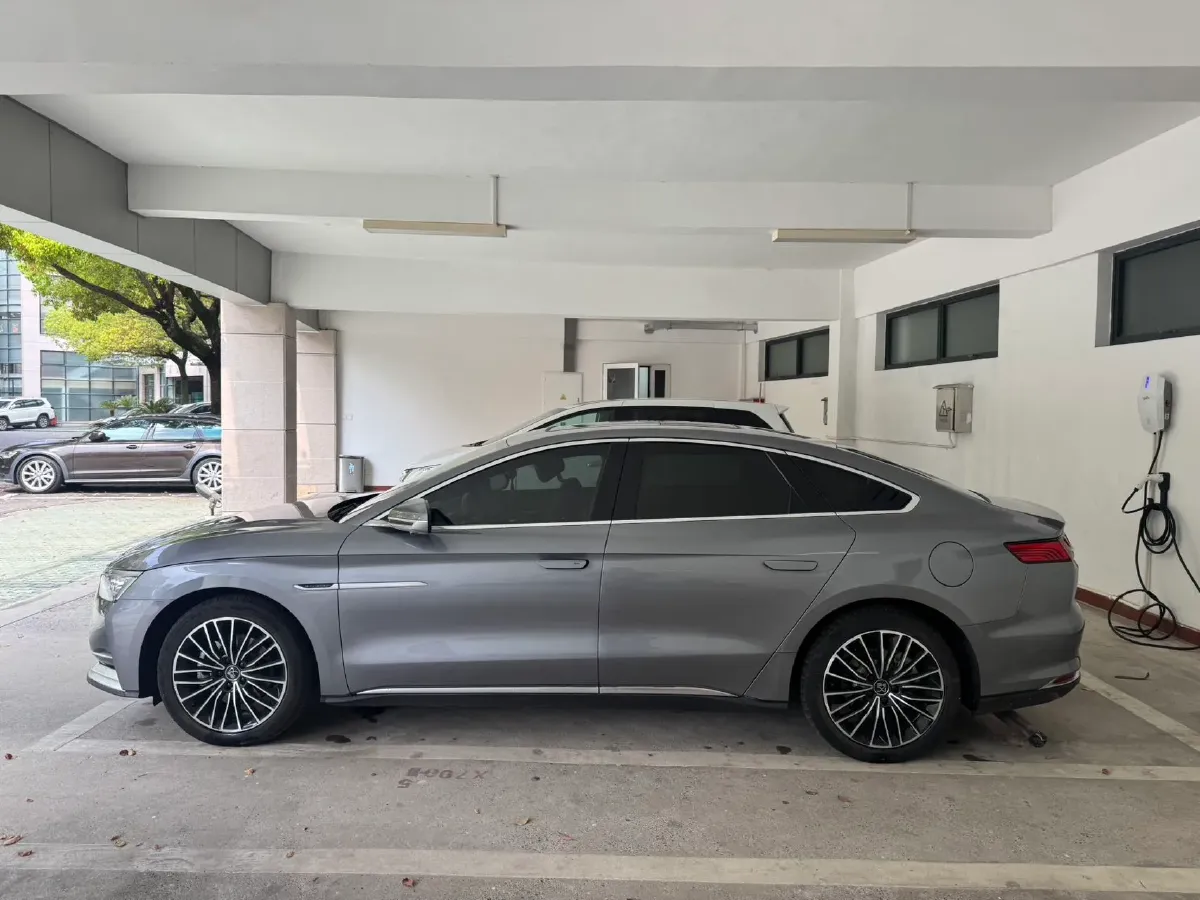 2020 BYD Han BEV 76.9KWH,autocango,china used car exporter,china ev exporter,chinese used car exporter,chinese used ev exporter