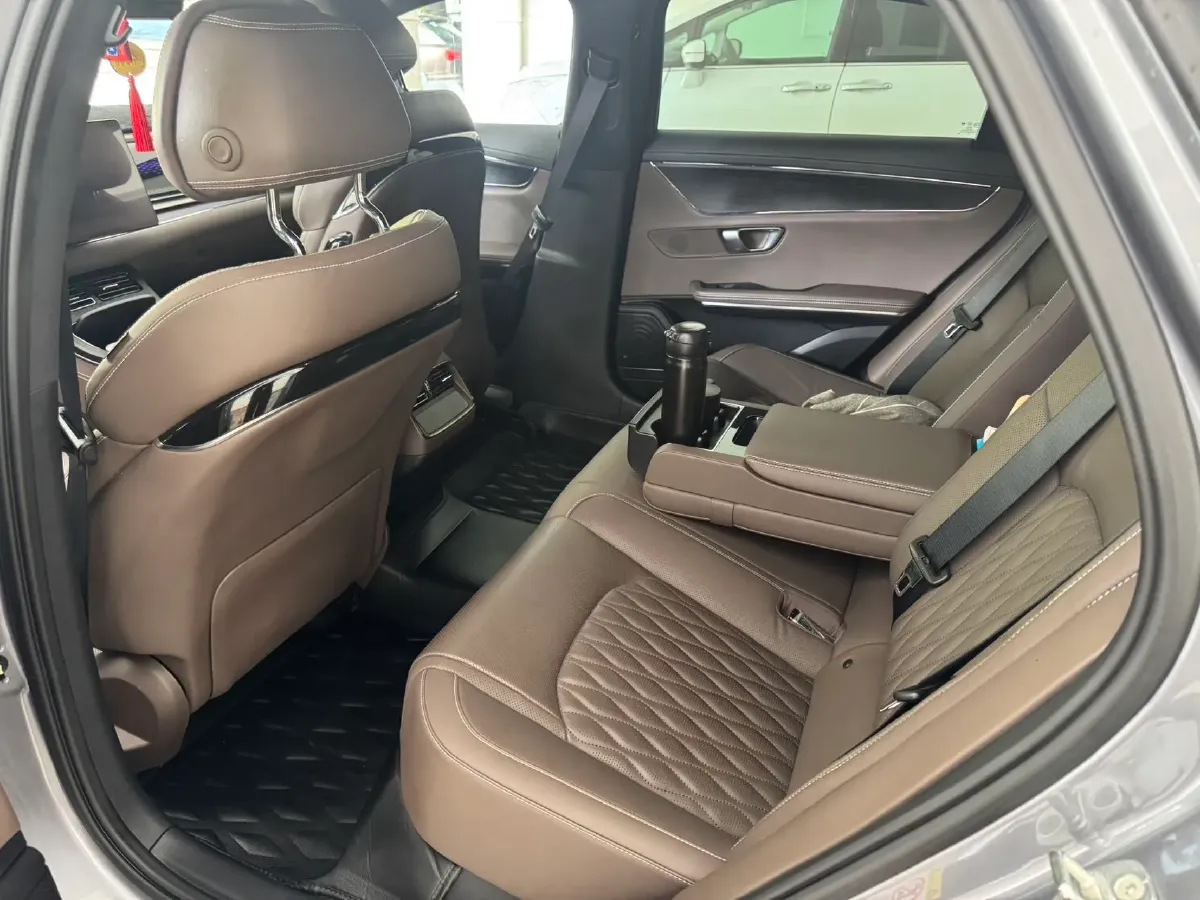 2020 BYD Han BEV 76.9KWH,autocango,china used car exporter,china ev exporter,chinese used car exporter,chinese used ev exporter