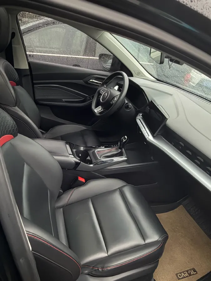 2022 MG 5 1.5L 120HP L4 CVT,autocango,china used car exporter,china ev exporter,chinese used car exporter,chinese used ev exporter