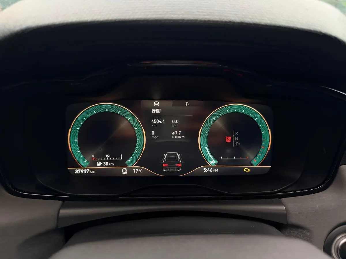 2020 LYNK&CO 03 2.0T 190HP L4 6AT,autocango,china used car exporter,china ev exporter,chinese used car exporter,chinese used ev exporter