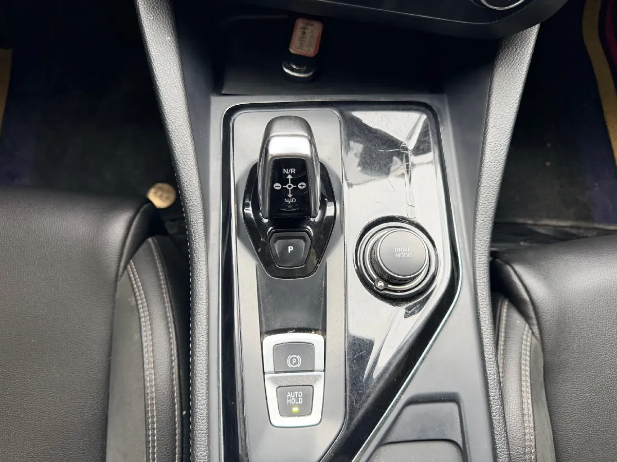 2020 LYNK&CO 03 2.0T 190HP L4 6AT,autocango,china used car exporter,china ev exporter,chinese used car exporter,chinese used ev exporter