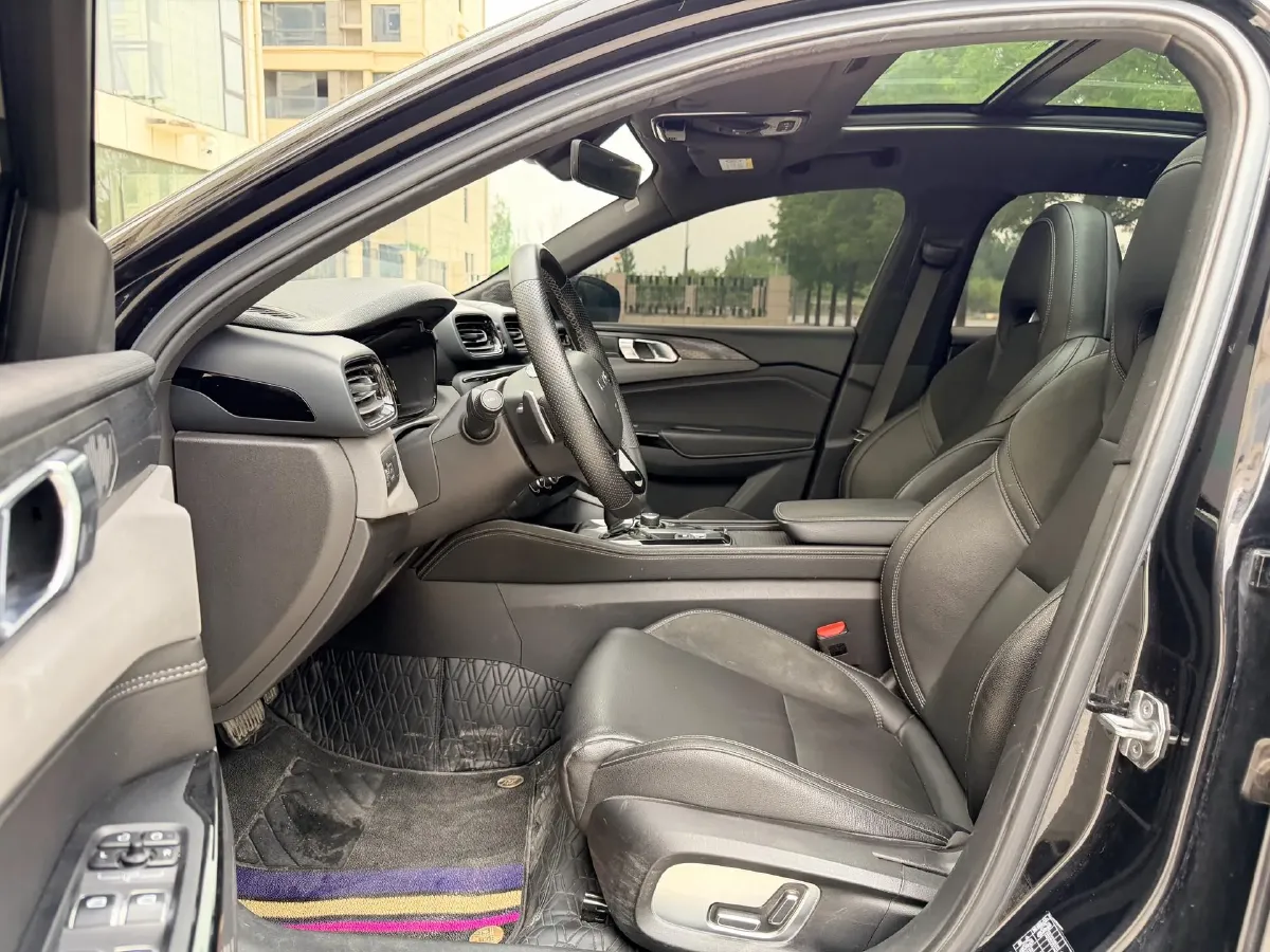 2020 LYNK&CO 03 2.0T 190HP L4 6AT,autocango,china used car exporter,china ev exporter,chinese used car exporter,chinese used ev exporter