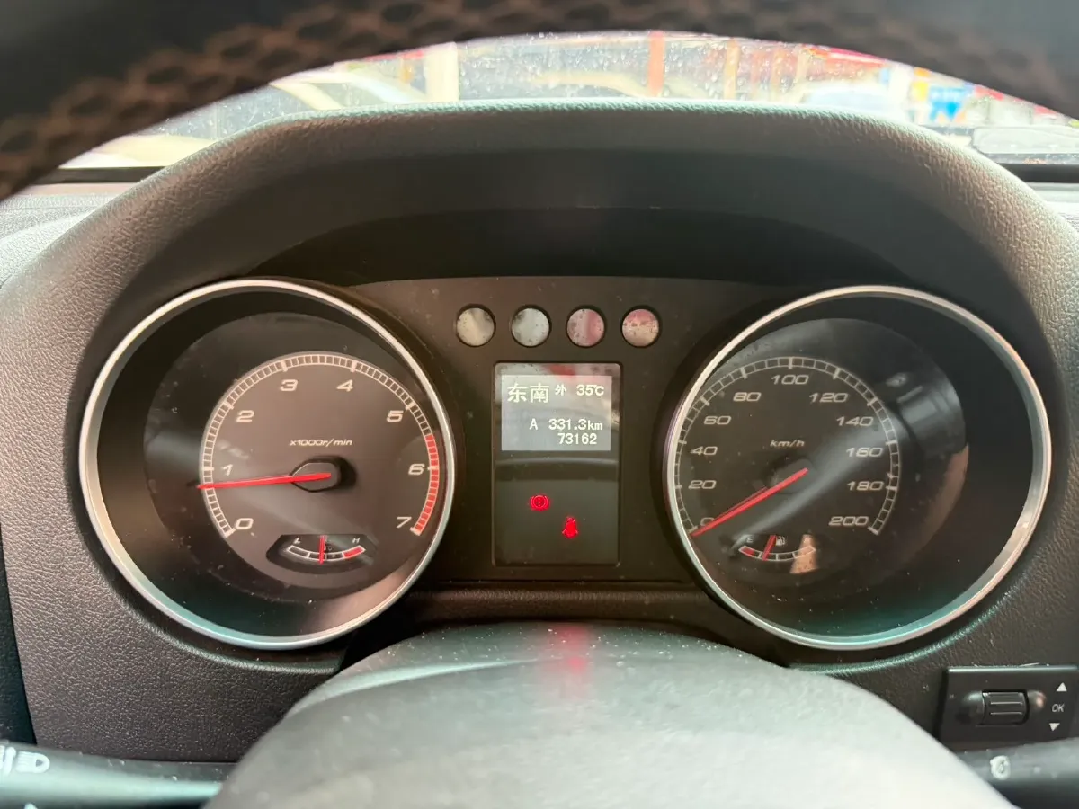 2017 Beijing BJ40 2.3T 250HP L4 6AT,autocango,china used car exporter,china ev exporter,chinese used car exporter,chinese used ev exporter