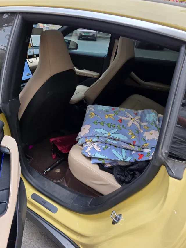 2022 JunTian HeiWuShi Youth 2.0T 203HP L4 6AT,autocango,china used car exporter,china ev exporter,chinese used car exporter,chinese used ev exporter