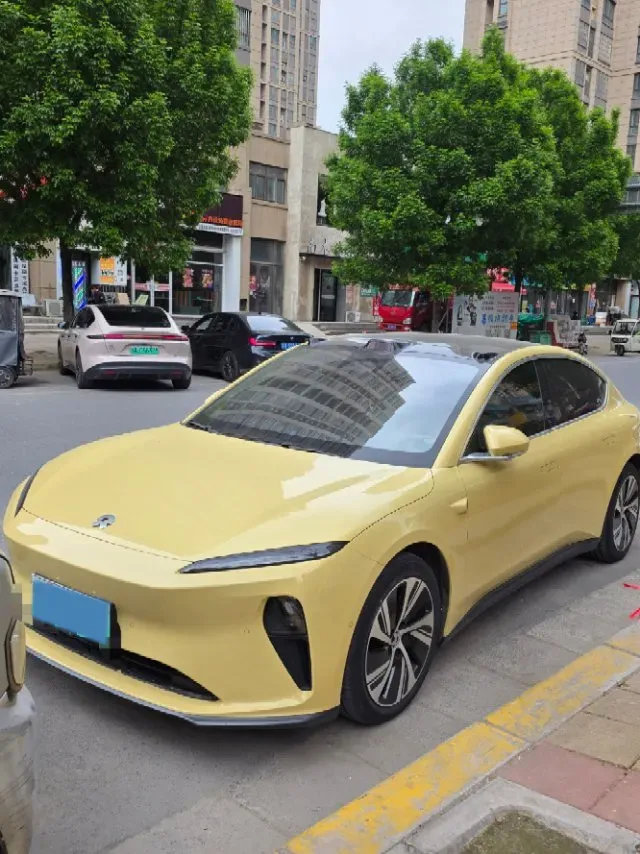 2022 JunTian HeiWuShi Youth 2.0T 203HP L4 6AT,autocango,china used car exporter,china ev exporter,chinese used car exporter,chinese used ev exporter