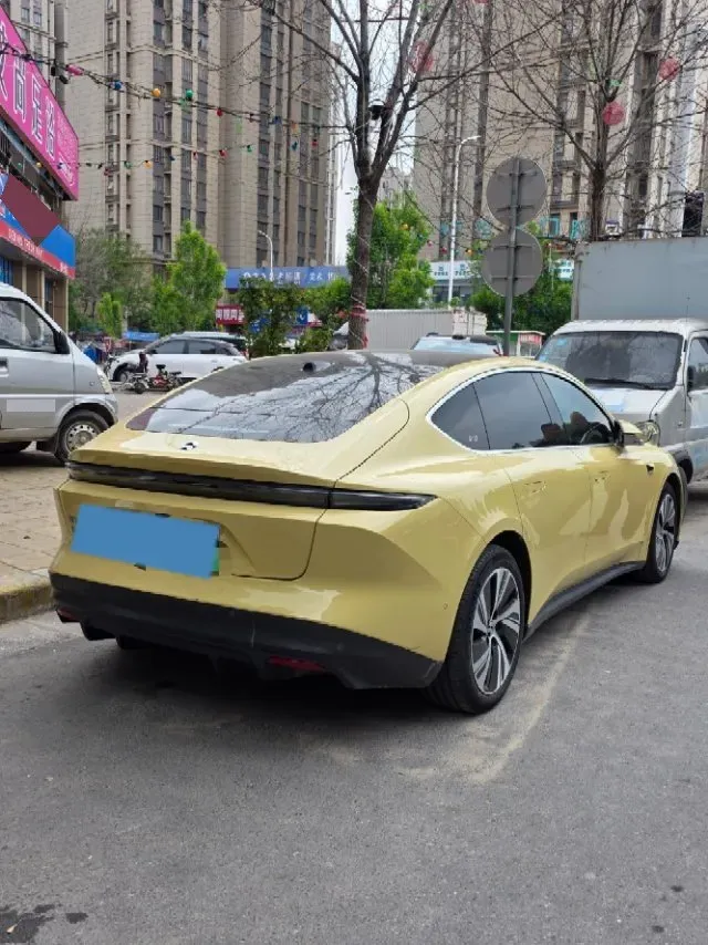 2022 JunTian HeiWuShi Youth 2.0T 203HP L4 6AT,autocango,china used car exporter,china ev exporter,chinese used car exporter,chinese used ev exporter