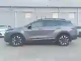 2023 Kia Sportage 2.0L 150HP L4 6AT Hybrid