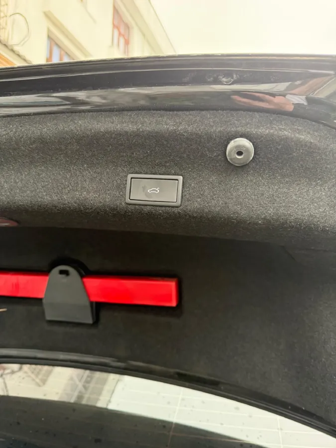 2020 Volkswagen Magotan 2.0T 186HP L4 7DCT,autocango,china used car exporter,china ev exporter,chinese used car exporter,chinese used ev exporter