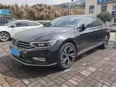 2020 VOLKSWAGEN MAGOTAN 2020 VOLKSWAGEN MAGOTAN,autocango,china used car exporter,china ev exporter,chinese used car exporter,chinese used ev exporter