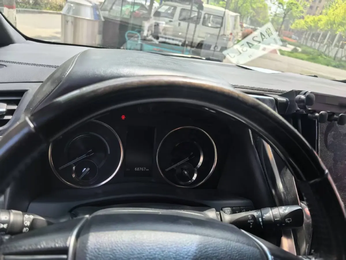 2020 Toyota Alphard 2.5L 117HP L4 E-CVT Hybrid,autocango,china used car exporter,china ev exporter,chinese used car exporter,chinese used ev exporter