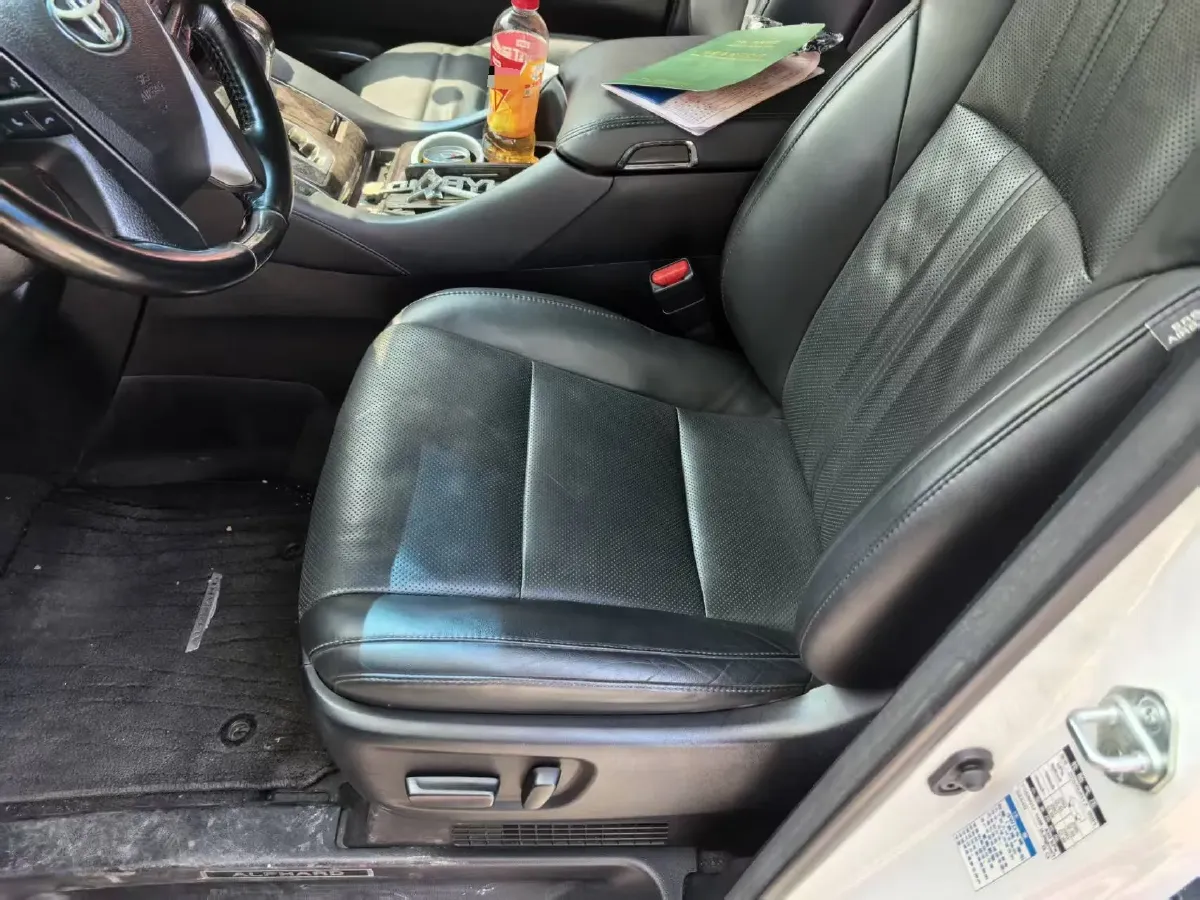 2020 Toyota Alphard 2.5L 117HP L4 E-CVT Hybrid,autocango,china used car exporter,china ev exporter,chinese used car exporter,chinese used ev exporter