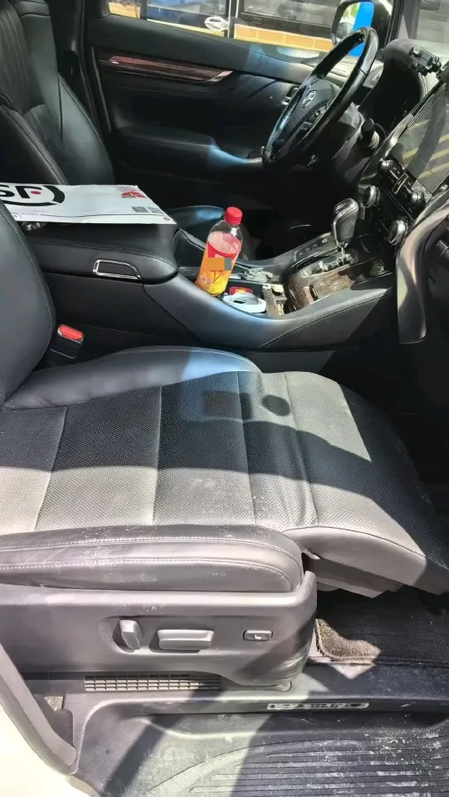 2020 Toyota Alphard 2.5L 117HP L4 E-CVT Hybrid,autocango,china used car exporter,china ev exporter,chinese used car exporter,chinese used ev exporter