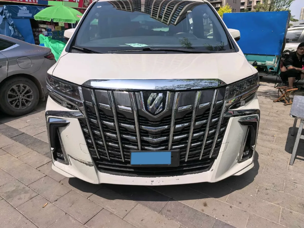 2020 Toyota Alphard 2.5L 117HP L4 E-CVT Hybrid,autocango,china used car exporter,china ev exporter,chinese used car exporter,chinese used ev exporter