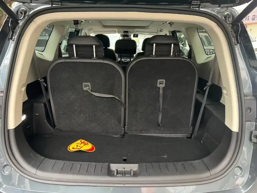 2020 Geely Okavango 1.8T 184HP L4 7DCT,autocango,china used car exporter,china ev exporter,chinese used car exporter,chinese used ev exporter