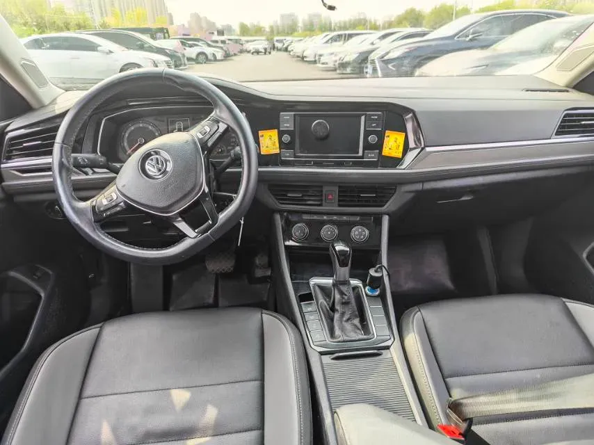 2019 MAXUS T70 2.0T 163HP L4 6AT,autocango,china used car exporter,china ev exporter,chinese used car exporter,chinese used ev exporter