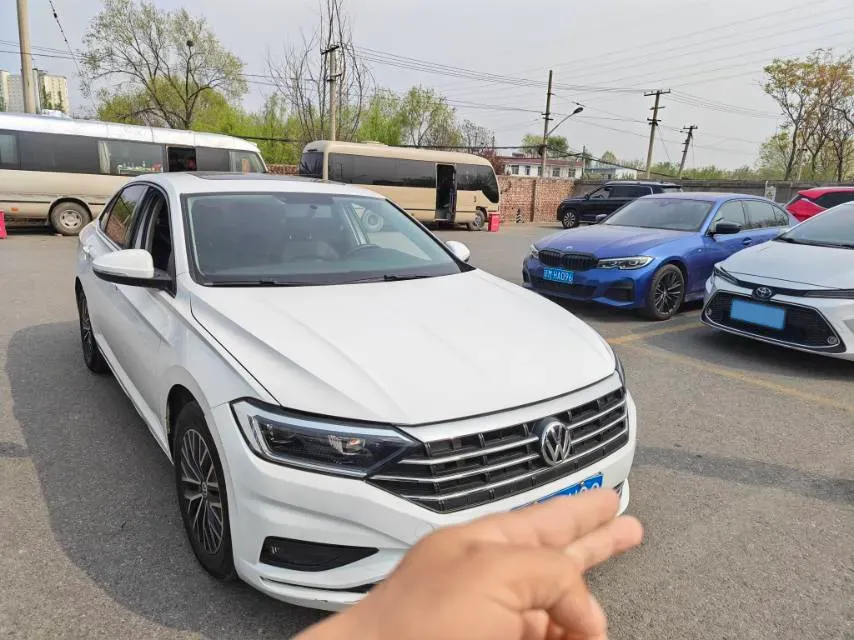 2019 MAXUS T70 2.0T 163HP L4 6AT,autocango,china used car exporter,china ev exporter,chinese used car exporter,chinese used ev exporter
