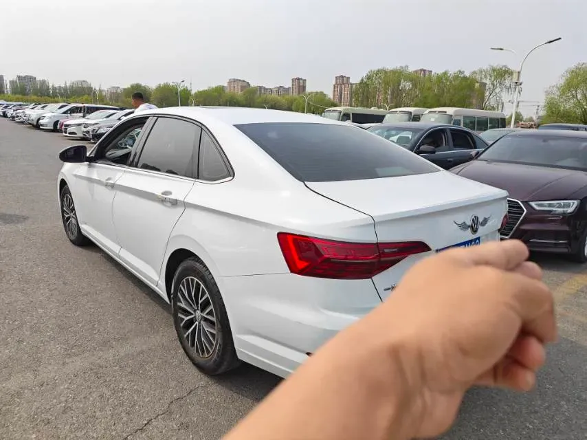 2019 MAXUS T70 2.0T 163HP L4 6AT,autocango,china used car exporter,china ev exporter,chinese used car exporter,chinese used ev exporter