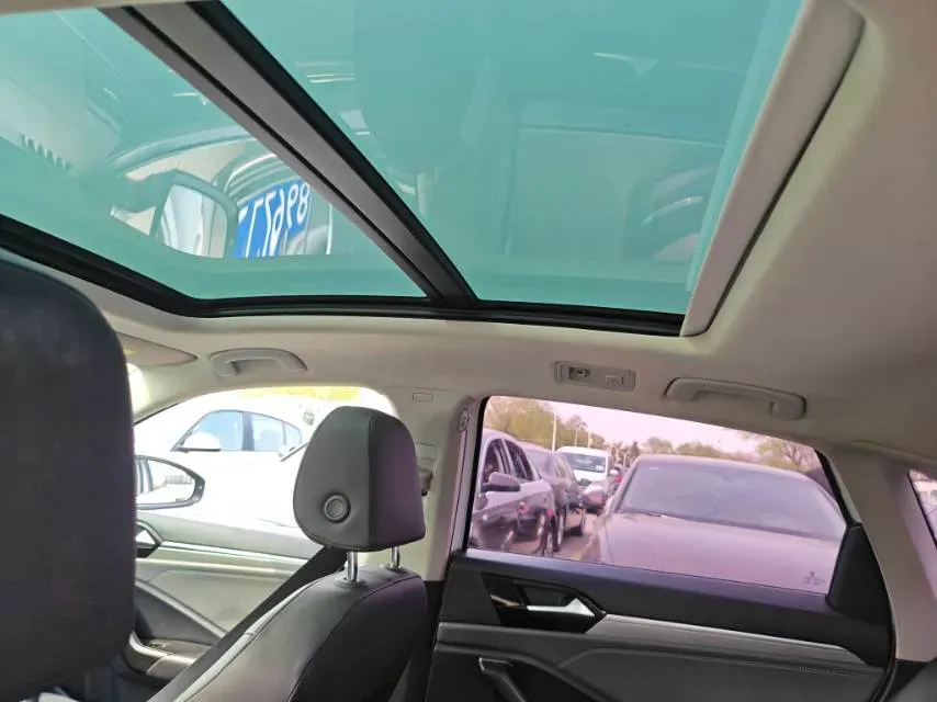 2019 MAXUS T70 2.0T 163HP L4 6AT,autocango,china used car exporter,china ev exporter,chinese used car exporter,chinese used ev exporter